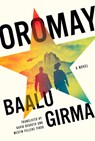 Oromay - Baalu Girma - 9781641296663