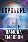 Exposure - Ramona Emerson - 9781641297356