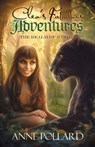 Cleo's Fabulous Adventures - Anne Pollard - 9781641339261