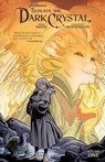Jim Henson's Beneath the Dark Crystal Vol. 1 - Jim Henson ; Adam Smith - 9781641441766