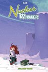 Nuclear Winter Vol. 3 - Cab - 9781641445719