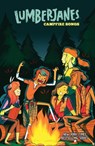 Lumberjanes: Campfire Songs - Shannon Watters ; ND Stevenson ; Gus Allen ; Grace Ellis - 9781641447331
