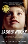 Jabberwocky - Dr. Steven Gardner - 9781641466509