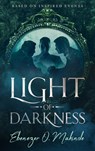 Light of Darkness - Ebenezer O. Makinde - 9781641466806