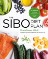The SIBO Diet Plan - Kristy Regan - 9781641520584