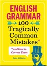 English Grammar - Sean Williams - 9781641523745