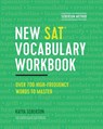 Seberson Method - Katya Seberson - 9781641525176