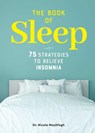 The Book of Sleep - Nicole Moshfegh - 9781641527910