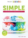 Simple Science Projects - HALLS,  Kelly Milner - 9781641565882