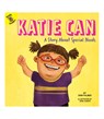 Katie Can - Erin Palmer - 9781641566247