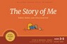 The Story of Me: Babies, Bodies, and a Very Good God - Stan Jones - 9781641581332