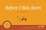 Before I Was Born: God Knew My Name - Carolyn Nystrom - 9781641581455