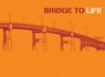 Bridge to Life (Orange) 25-Pack - The Navigators - 9781641582469