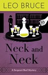 Neck and Neck - Leo Bruce - 9781641601887