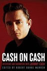 Cash on Cash - Robert Burke Warren - 9781641606349