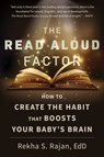 The Read Aloud Factor - Rekha S. Rajan - 9781641607667