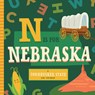 N Is for Nebraska - Stephanie Miles - 9781641701129