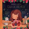 ¡Genial, llego el Dia de Reyes! - Annette M. Clayton - 9781641708715