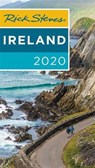 Rick Steves Ireland 2020 - Pat O'Connor ; Rick Steves - 9781641711524