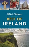 Rick Steves Ireland (Twentieth Edition) - O'CONNOR,  Pat ; Steves, Rick - 9781641712781