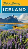 Rick Steves Iceland (Third Edition) - Cameron Hewitt ; Ian Watson ; Rick Steves - 9781641715850