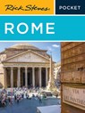 Rick Steves Pocket Rome - Rick Steves - 9781641716697