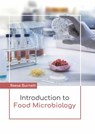 Introduction to Food Microbiology - Reese Burnett - 9781641724265