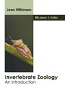 Invertebrate Zoology: An Introduction - Jean Wilkinson - 9781641727013