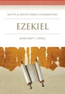 Ezekiel - Margaret S. Odell - 9781641730396
