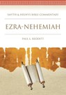 Ezra-Nehemiah - Paul L. Redditt - 9781641730419