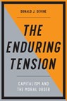 The Enduring Tension - Donald J. Devine - 9781641771511