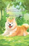 Beautiful Joe - Saunders Marshall Saunders - 9781641815802