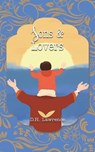 Sons and Lovers - LAWRENCE,  D. H. - 9781641815956