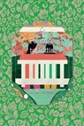 A Passage to India - FORSTER,  E. M. - 9781641816076