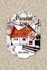 Paradise Lost - MILTON,  John - 9781641816403