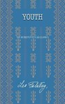Youth - TOLSTOY,  Leo - 9781641818902