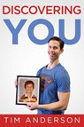 Discovering You - Tim Anderson - 9781641843522