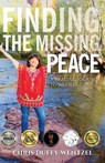 Finding the Missing Peace - DUFFY-WENTZEL,  Chris - 9781641845403