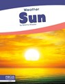 Sun - Brienna Rossiter - 9781641858618