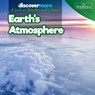 Earth's Atmosphere - Marie Harts - 9781641901260