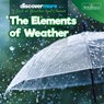 The Elements of Weather - Marie Harts - 9781641901291