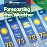 Forecasting the Weather - HARTS,  Marie - 9781641901321