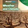 Weather and Climate - Marie Harts - 9781641901352