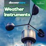 Weather Instruments - HARTS,  Marie - 9781641901383