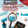 Reading Charts and Graphs - Marie Harts - 9781641901536