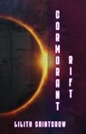 Cormorant Rift - Lilith Saintcrow - 9781641973991