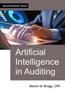 Artificial Intelligence in Auditing - Steven M. Bragg - 9781642213454