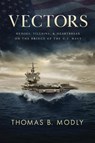 Modly, T: Vectors - Thomas B. Modly - 9781642257038