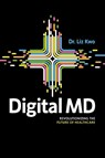 Digital MD - Liz Kwo - 9781642258011