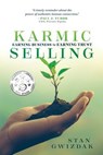 Karmic Selling - Stan Gwizdak - 9781642258592